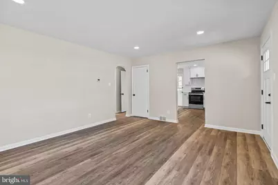 216 Nottingham Road, Hagerstown, MD 21740 - Photo 6