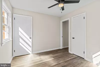 216 Nottingham Road, Hagerstown, MD 21740 - Photo 12