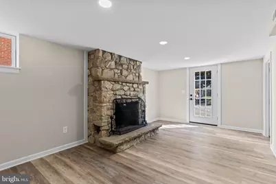 216 Nottingham Road, Hagerstown, MD 21740 - Photo 16