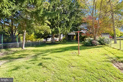 216 Nottingham Road, Hagerstown, MD 21740 - Photo 24