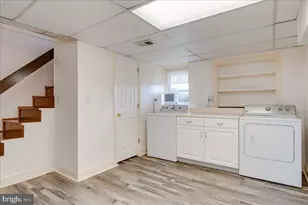 22143 Old Forge Rd, Smithsburg, MD 21783 - Photo 18