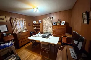 13019 Pennsylvania Ave, Hagerstown, MD 21742 - Photo 22