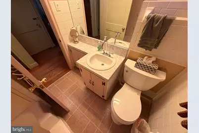 13019 Pennsylvania Avenue, Hagerstown, MD 21742 - Photo 28