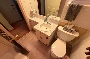 13019 Pennsylvania Ave, Hagerstown, MD 21742 - Photo 28