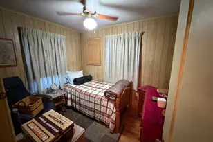 13019 Pennsylvania Ave, Hagerstown, MD 21742 - Photo 24