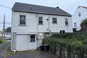 13019 Pennsylvania Ave, Hagerstown, MD 21742 - Photo 8