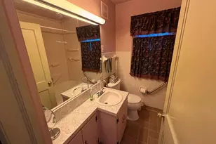 13019 Pennsylvania Ave, Hagerstown, MD 21742 - Photo 26