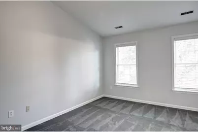 1121 Lindsay Lane, Hagerstown, MD 21742 - Photo 16