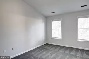 1121 Lindsay Ln, Hagerstown, MD 21742 - Photo 16