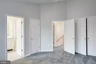 1121 Lindsay Ln, Hagerstown, MD 21742 - Photo 12