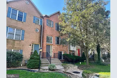 1121 Lindsay Lane, Hagerstown, MD 21742 - Photo 1
