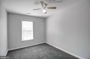 1121 Lindsay Ln, Hagerstown, MD 21742 - Photo 22