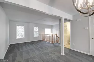 1121 Lindsay Lane, Hagerstown, MD 21742 - Photo 10