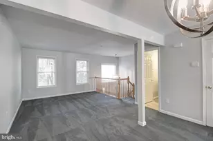 1121 Lindsay Ln, Hagerstown, MD 21742 - Photo 10
