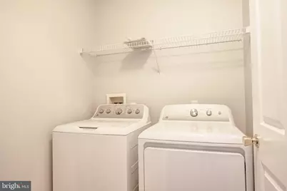 1121 Lindsay Lane, Hagerstown, MD 21742 - Photo 20