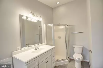 1121 Lindsay Lane, Hagerstown, MD 21742 - Photo 18