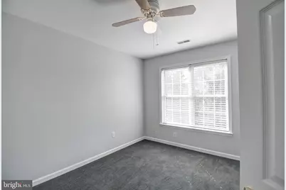 1121 Lindsay Lane, Hagerstown, MD 21742 - Photo 24