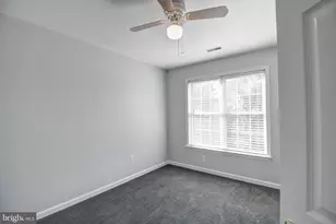 1121 Lindsay Ln, Hagerstown, MD 21742 - Photo 24