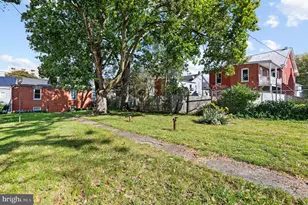 63 Antietam Street E, Hagerstown, MD 21740 - Photo 18