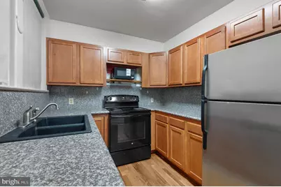 63 Antietam Street E #1E, Hagerstown, MD 21740 - Photo 8