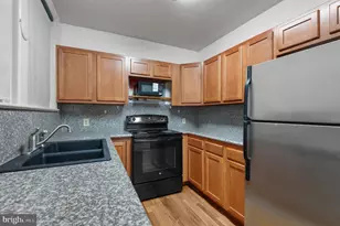 63 Antietam Street E, Hagerstown, MD 21740 - Photo 8