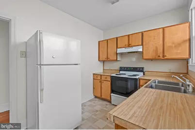 63 Antietam Street #2-W, Hagerstown, MD 21740 - Photo 12