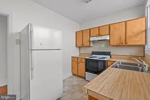 63 Antietam St, Hagerstown, MD 21740 - Photo 12