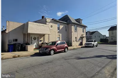 715 Potomac Avenue, Hagerstown, MD 21740 - Photo 2