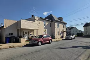 715 Potomac Ave, Hagerstown, MD 21740 - Photo 2
