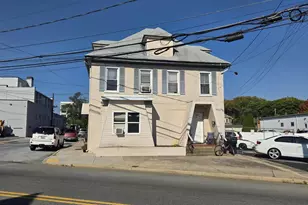 715 Potomac Ave, Hagerstown, MD 21740 - Photo 4