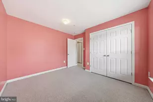 104 Green Fern Cir, Boonsboro, MD 21713 - Photo 40