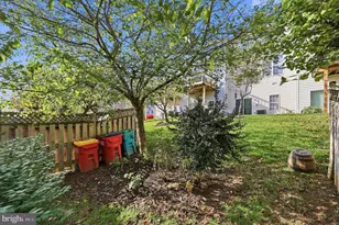 104 Green Fern Cir, Boonsboro, MD 21713 - Photo 56
