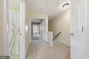 104 Green Fern Cir, Boonsboro, MD 21713 - Photo 22