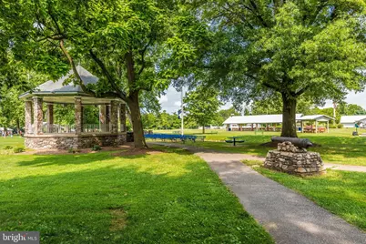104 Green Fern Circle, Boonsboro, MD 21713 - Photo 64