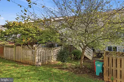 104 Green Fern Circle, Boonsboro, MD 21713 - Photo 48