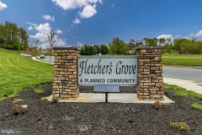 104 Green Fern Circle, Boonsboro, MD 21713 - Photo 58