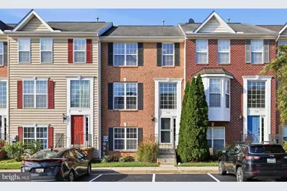 104 Green Fern Circle, Boonsboro, MD 21713 - Photo 1
