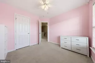 104 Green Fern Cir, Boonsboro, MD 21713 - Photo 32