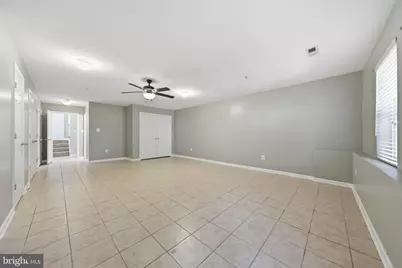 104 Green Fern Circle, Boonsboro, MD 21713 - Photo 38