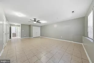 104 Green Fern Cir, Boonsboro, MD 21713 - Photo 38