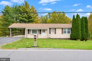20010 Dogstreet Rd, Keedysville, MD 21756 - Photo 1