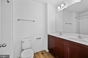 460 Peleton St, Hagerstown, MD 21740 - Photo 24