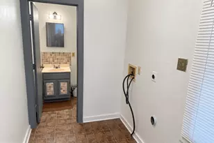 454 Park Pl, Hagerstown, MD 21740 - Photo 14