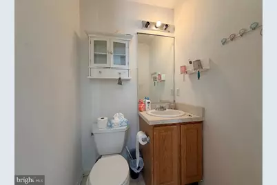 202 Avon Road, Hagerstown, MD 21740 - Photo 18