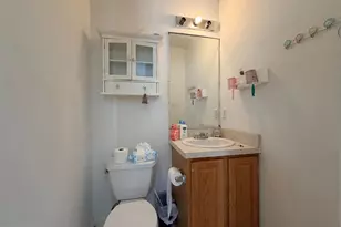 202 Avon Rd, Hagerstown, MD 21740 - Photo 18