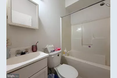 202 Avon Road, Hagerstown, MD 21740 - Photo 22