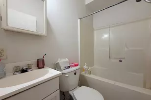 202 Avon Rd, Hagerstown, MD 21740 - Photo 22