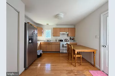202 Avon Road, Hagerstown, MD 21740 - Photo 8