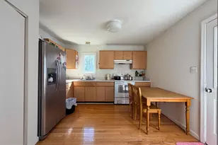 202 Avon Rd, Hagerstown, MD 21740 - Photo 8