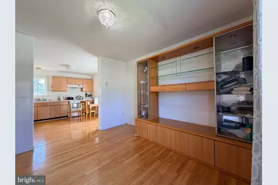 202 Avon Road, Hagerstown, MD 21740 - Photo 6
